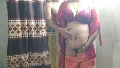Tamil Bhabhi Hot Outdoor Sex - Desi Masti Night with Big Ass Anal & Cumshot - xxxfiles.com - Russia - India