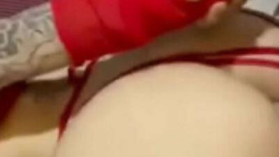 Karely Ruiz gets anal with a fan in steamy Mexico scene - veryfreeporn.com - Colombia - Mexico