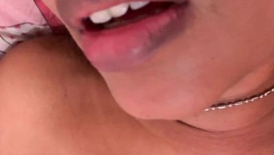 Tall Sri Lankan Wife Takes Big Cock Anal in HD - porntry.com - Sri Lanka