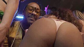 Fernanda Chocolatte - real anal carnaval samba fuck orgy - ah-me.com