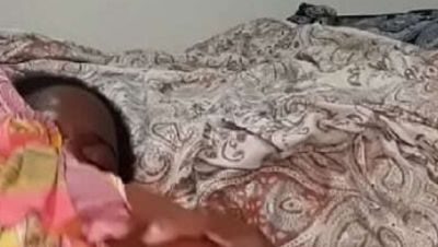 Maskedluv Fucks Kyttkatts Tight Ebony Ass in Hot Anal Sex - xxxfiles.com