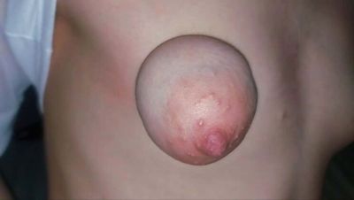 18-Year-Old Virgin Girl Stretched Hardcore - Big Boobs, Rough Anal & BDSM Fisting - porntry.com