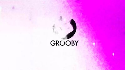 GROOBYGIRLS Blake s Anal Urges - drtvid.com