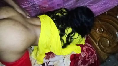 First Time Hardcore Anal with Deshi Women - Deshinix in Doggy Style - porntry.com - France