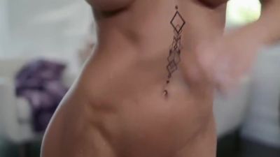 A Young Man Develops Anal Juicy Point Rich Girls In High Heels - Xander Corvus And Madison Ivy - hotmovs.com
