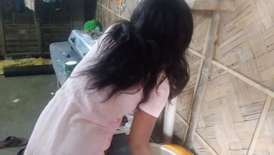 Hot Indian Girl Sex Video 2025 - Desi Babe Anal & Homemade Action - xxxfiles.com - India