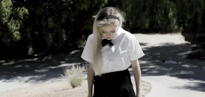 Chloe Foster - Petite religious teen will only do anal - inxxx.com