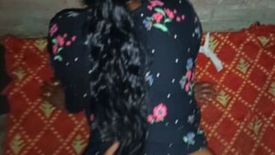 Desi Bhabhi Soma Kour Fucked Hard in Doggy Style by Step Son - Big Ass Anal - veryfreeporn.com - Usa - India
