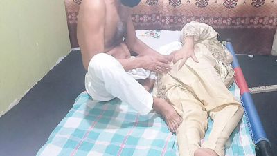 Indian Desi Pregnant Bhabhi Hardcore Doggystyle Anal Sex with Hindi Audio - MehwishButt - porntry.com - India - Pakistan
