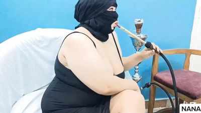 Egyptian MILF Cheats with Daughter's Husband - Taboo Anal Sex Scandal - xxxfiles.com - Egypt