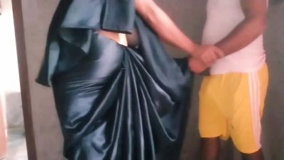 Indian Stepmom Rupali Fucks Step Son in Hot Anal Sex - Desi Bengali HD - xxxfiles.com - India
