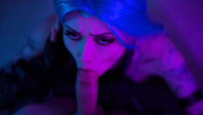 Hot Russian Teacher Eva Barbie Sticks Lips to Ice in Wild Physics Class Anal Scene - xxxfiles.com - Russia