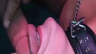 German Slut Gets Rough BDSM Anal and Cum Facial - Hardcore Retro Action - xxxfiles.com - Germany