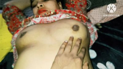 Desi Bhabhi Hot Holi Fuck - Rough Anal & Deep Throat with Meenarocky - xxxfiles.com - India