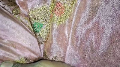 First Time Anal with Sunnylesbians - Hot Indian Couple Fucking Doggy Style - xxxfiles.com - India