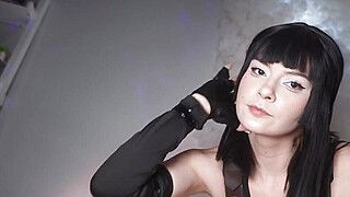 Tifa Lockhart desperate anal slut for Cloud Roleplay - ah-me.com