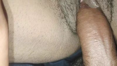 Stepdad Teaches Stepdaughter Anal Sex During Homework - LakshitaDevi Fucked Hard - xxxfiles.com - Usa - India - Pakistan