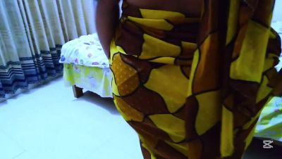 Tamil Hot Maid With Big Ass Gets Anal Fucked Hard By Boss Under Bed - xxxfiles.com