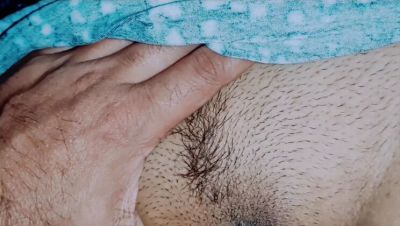 Hot Sri Lankan Stepsister Anal Creampie - Tight Pussy & Tied Ass Fuck - xxxfiles.com - Sri Lanka