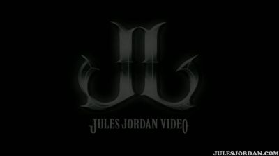 Kelly Summer Anal POV - Exclusive Scene - JulesJordan - hotmovs.com