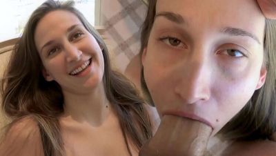 James Deen - Innocent Girl Next Door Mystica Jade Gets Rough Anal & Face Fuck From James Deen's Big Cock - veryfreeporn.com