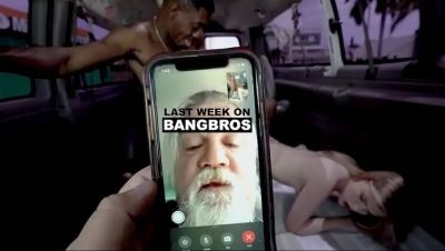 Jennifer White - Rico Strong - Kelsi Monroe - BangBros Anal DP with Kelsi Monroe & Rico Strong - Big Tits PAWG Fucked Hard - xxxfiles.com