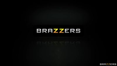 Oily Anal Lap Dance With Raul Costa, Misha Cross - Brazzers - hotmovs.com