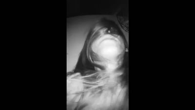 Hot Ukrainian Wife Cheats on Husband with His Friend - Rough Anal & Taboo Sex - veryfreeporn.com - Ukraine