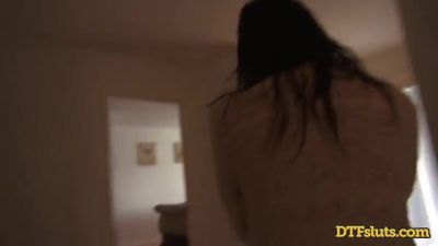 Ashley Adams Secret Anal Sex - hotmovs.com