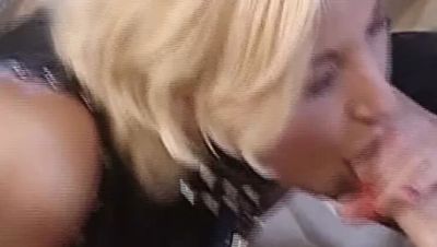 Hot German Babes in Wild BDSM Orgy - Big Tits, Anal & Fisting - veryfreeporn.com - Germany