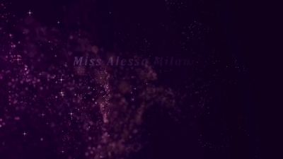 Miss Alessa Milano Anal Slut Fisting Day - hotmovs.com - Germany