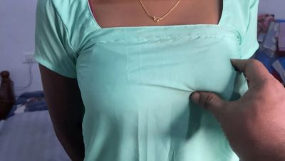 Desi Indian Virgin Schoolgirl Riya First Time Anal Sex in School Uniform - porntry.com - India