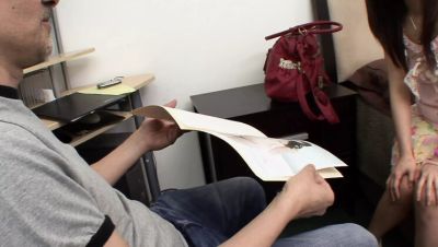 Marica Hase - Michael Stefano - Marica Hase Hot Anal & Blowjob - Petite Babe Takes Big Cock - xxxfiles.com
