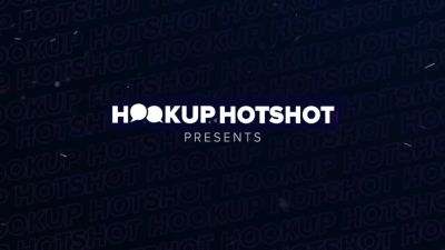 Hooker Wants More Sloppy Anal From With Skylar Snow And Nade Nasty - hotmovs.com