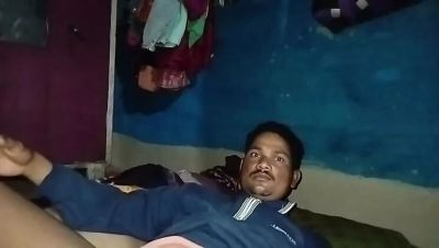 Hot Indian Wife Hardcore Anal Fuck at Home - Desi Bhabhi Doggy Style DP - veryfreeporn.com - Russia - India