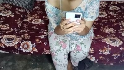 Hot Indian Bhabi RIMSHA Fucks Client Hard - Anal, Deep Throat & Big Ass Action - veryfreeporn.com - India - Pakistan