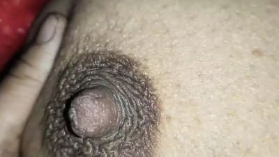 Big Boobs Desi Wife Takes Rough Anal in Doggy Style - Wildcat12852 - porntry.com - Pakistan