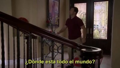 Hot Latina Babes Anal Fuck - Spanish Subs - porntry.com - Spain