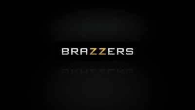 Alexis's Anal Revenge With Johnny Sins, Alexis Monroe. - Brazzers - hotmovs.com