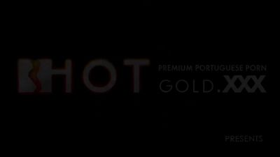 Anal Brazilian - HotGold - hotmovs.com - Portugal