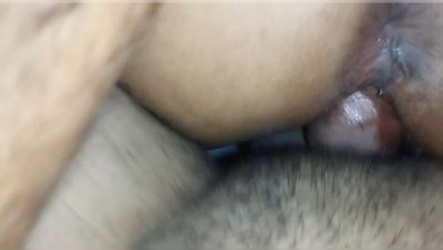 Hard Fuck with Big Ass Step Daughter - Sun Prince Anal & Tight Pussy - veryfreeporn.com - India - Japan - Pakistan