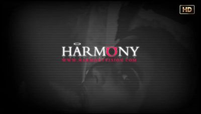 Deadly anal superstar - HarmonyVision - hotmovs.com