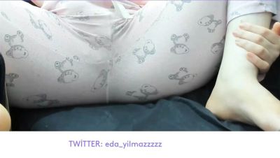 Turkish MILF Rough Pussy Fuck - Dirty Talk - Big Natural Tits - Horny Anal Sex - veryfreeporn.com - Turkey - India