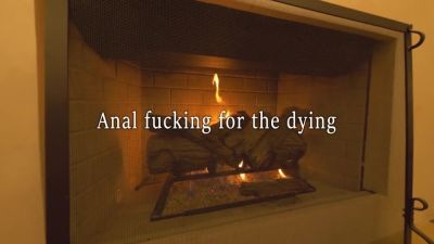 Texas Patti Anal Fucking For The Dying-Interracial Anal Fuck Creampie - hotmovs.com - Germany
