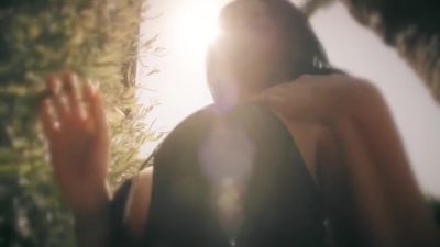Nathan Bronson And Debora Argentino In Fucking Licking Blowjob Anal - hotmovs.com