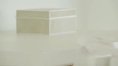 Gracie Glam In Student 18+ Takes Anal From Older Guy - hotmovs.com