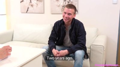 John In Anal Date Night For British Cabbie With John Johnson And Eva Johnson - hotmovs.com - Britain