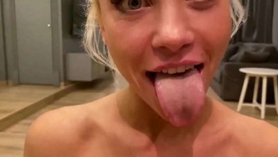 Lara Frost - Skinny Ukrainian Ballerina Lara Frost Takes Huge Italian Cock In Her Ass - Anal Fuck With Leo Casanova - xxxfiles.com - Russia - Italy - Ukraine