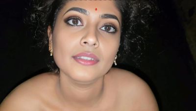 Desi Wife Outdoor Fucking in Winter - Anal and Big Ass Sex Viral MMS - veryfreeporn.com - India