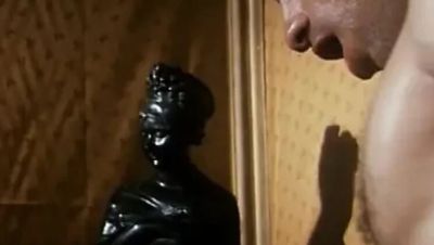 Roberto Malone - Kelly Trump - Kelly Trump Anal MILF Vintage Movie - Mata Hari Part 2 Full Scene - xxxfiles.com - Italy